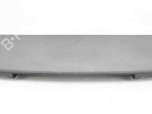 Rear spoiler FORD C-MAX (DM2) 1.8 TDCi | BP19225529C96 