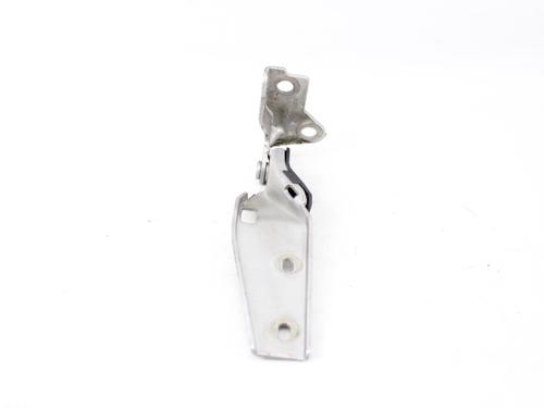 Used Hinge/Door check strap SEAT LEON (1M1) 1.4 16V (75 hp) 19214407