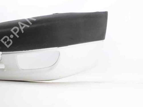 Front bumper CITROËN SAXO (S0, S1) 1.5 D | BP19231910C7 