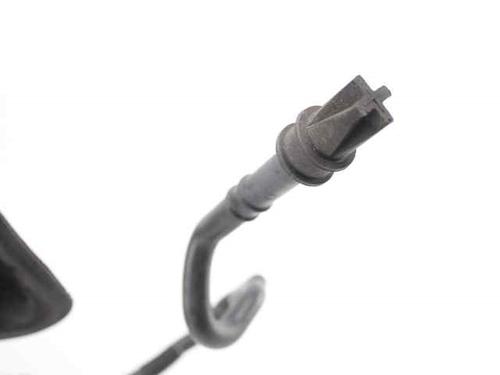 Air filter box OPEL ASTRA J (P10) 1.7 CDTI (68) | BP30631169M87 