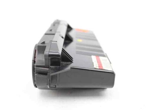 Climate control FORD FOCUS II Turnier (DA_, FFS, DS) | BP19233178I5