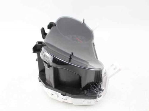 Instrument cluster MITSUBISHI ASX (GA_W_) 1.8 DI-D (GA6W) | BP34410136C47 - Image 5