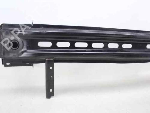 Front bumper reinforcement SKODA OCTAVIA III Combi (5E5, 5E6) 1.6 TDI | BP19640154C109 