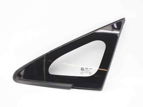 Vidro triangular frente esquerdo KIA RIO III (UB) 1.25 CVVT (86 hp) 19238768