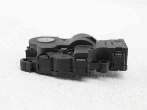 Electronic module BMW 1 (F40) 116 d | BP37502948M83 - Image 7
