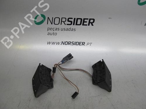 Schalter für OPEL CORSA C (X01) 1.2 (F08, F68) (75 hp) 19186705