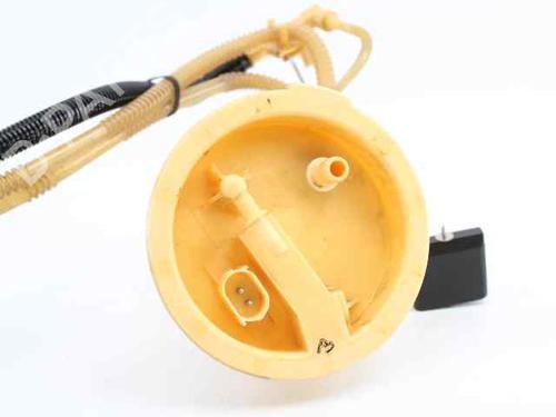 Fuel pump BMW 1 (E87)  | BP19224019M76 