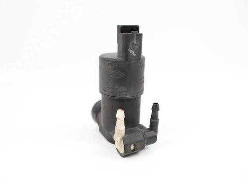 Washer pump CITROËN XSARA Break (N2) 1.4 i | BP19210478E24 