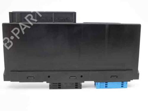 Electronic module BMW 3 (E90) 320 d | BP19236079M83 
