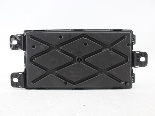 Electronic module BMW 1 (F21) 116 d | BP40240161M83 - Image 9