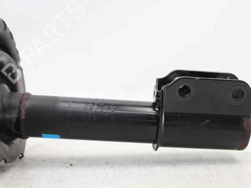 Right front shock absorber DACIA SANDERO II TCe 90 (B8M1, B8MA, B8AC) | BP38100842M17 - Image 4