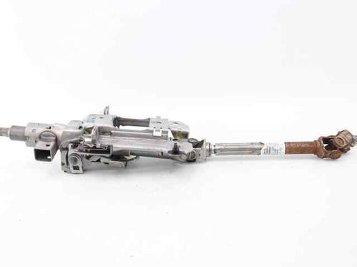 Steering column CITROËN C3 III (SX) 1.2 VTi 82 | BP28446070M21 
