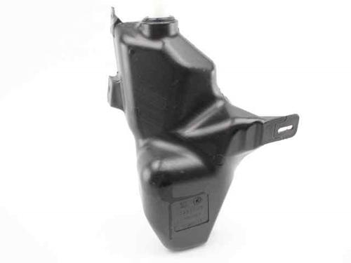 Windscreen washer tank OPEL ASTRA J (P10) 1.7 CDTI (68) | BP19237484C113 