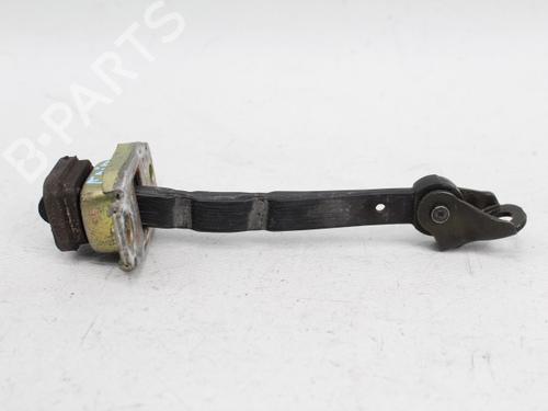Hinge/Door check strap HONDA JAZZ II (GD_, GE3, GE2) 1.2 i-DSI (GD5, GE2) | BP19208018C146 