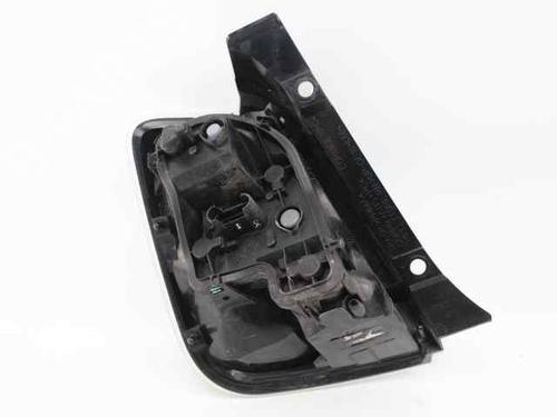 Right taillight FIAT 500 (312_) 1.2 (312AXA1A) | BP29986831C35 