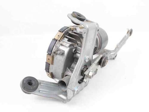 Front wiper motor SEAT LEON (1P1) 1.6 | BP19199155M29 