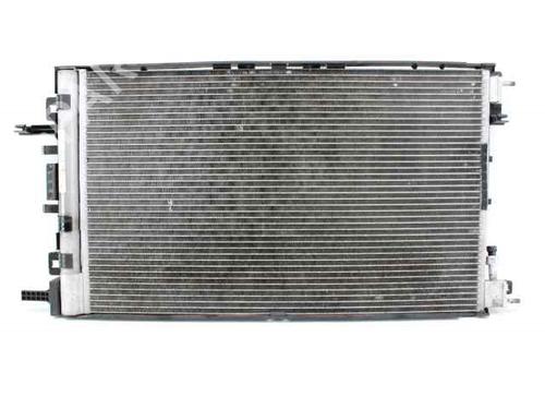 Used AC radiator OPEL INSIGNIA A Sports Tourer (G09) [2008-2017]  19238172