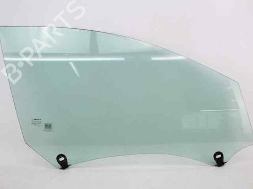 BP30333451C19 main image