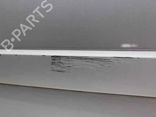 Left front door RENAULT MEGANE II (BM0/1_, CM0/1_) 1.5 dCi (BM1E, CM1E) | BP19236042C2 