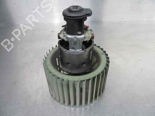 Heater blower motor AUDI A6 C4 Avant (4A5)  | BP19193969M62 