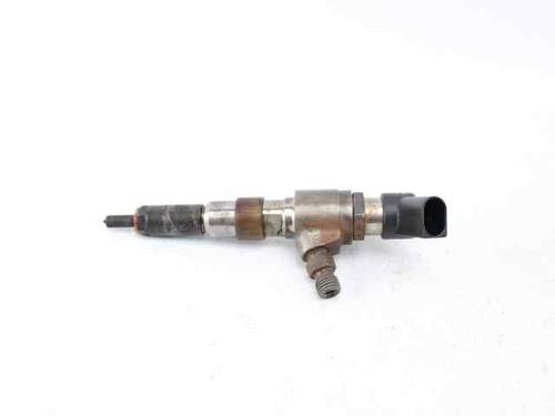 Injector VOLVO C30 (533) D2 | BP37651180M100 - Image 2