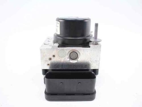 ABS pump TOYOTA YARIS (_P13_) 1.3 (NSP130_, NSP130) | BP19238918M43 