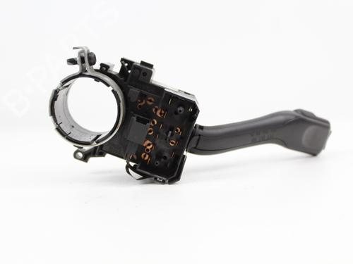 Steering column stalk SEAT TOLEDO II (1M2) 2.3 V5 | BP19211574I23 