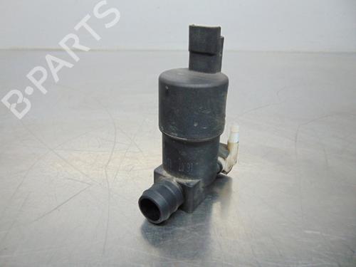 Sprinklervæskepumpe CITROËN XSARA (N1) 2.0 HDi 90 | BP19194620E24 