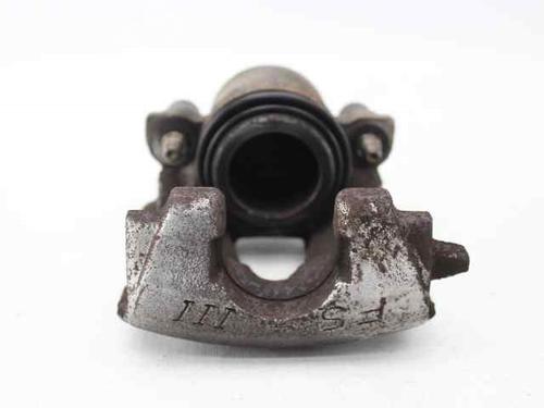 Left front brake caliper VW POLO V (6R1, 6C1) 1.2 TDI | BP29761246M105 