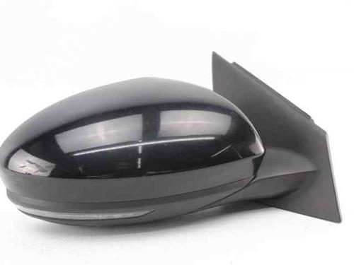 BP30333413C27 main image