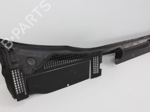 Scuttle panel OPEL MERIVA A MPV (X03) 1.7 CDTI (E75) | BP19203581C110 