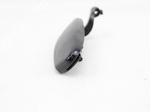 Front right exterior door handle FIAT PUNTO (188_) 1.2 60 (188.030, .050, .130, .150, .230, .250) | BP19213430C129 