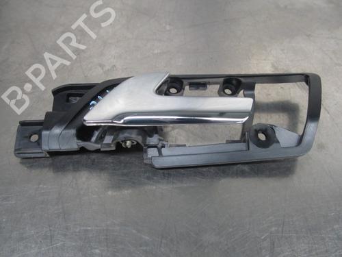 Rear left interior door handle VW POLO (9N_, 9A_) 1.9 SDI | BP19197524I15 