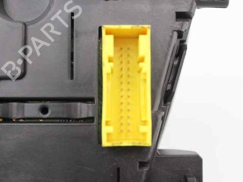 Kombinert Instrument CITROËN C4 Picasso I MPV (UD_) 1.6 HDi 110 | BP29873103C47 