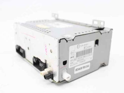 Radio FORD FOCUS III Turnier  | BP29761284E6 