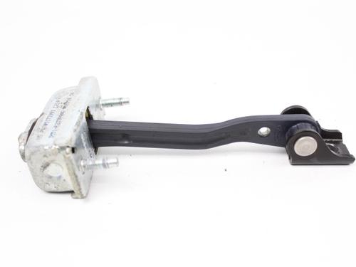 Hinge/Door check strap FORD FOCUS II (DA_, HCP, DP)  | BP19215685C146 