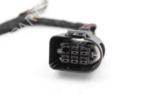 Wiring harness BMW 1 (E87)  | BP19224050E16 