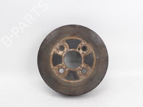 other-toyota-yaris-_p1_-10-scp10_-scp10r-1999-2000-2001-2002-2003-2004-2005-19207687 main image