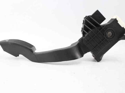 Pedal OPEL CORSA E (X15) 1.3 CDTI (08, 68) | BP38077889I4 - Image 6