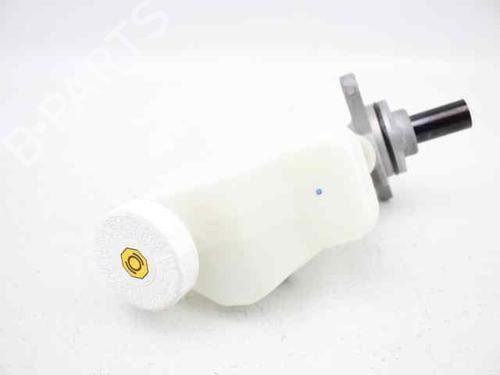 Brake master cylinder MITSUBISHI MIRAGE / SPACE STAR VI Hatchback (A0_A) 1.2 (A03A) | BP19243204M77 