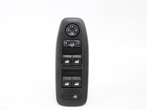 left-front-window-switch-peugeot-2008-i-cu_-2013-39626379 main image