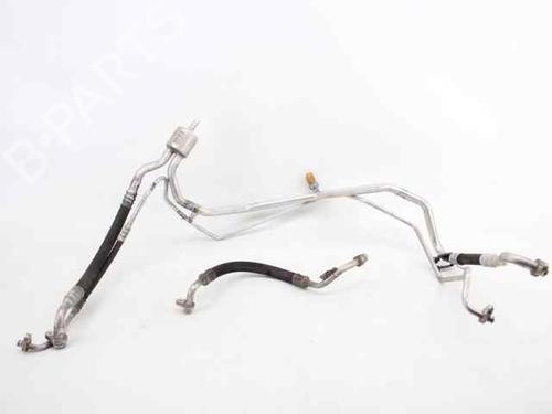 AC-rør CITROËN BERLINGO Box Body/MPV (B9) 1.6 BlueHDi 100 (99 hp) 30312035