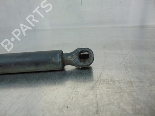 Hood lift support PEUGEOT 106 II (1A_, 1C_) 1.0 i | BP21197821C139 