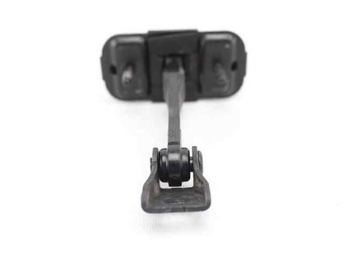 Hinge/Door check strap PEUGEOT 208 I (CA_, CC_) 1.4 HDi | BP19223104C146