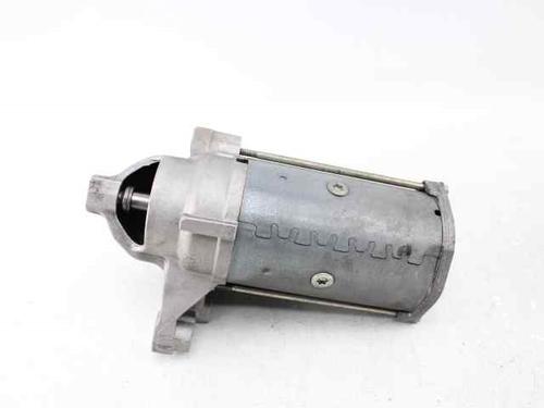 Startmotor CITROËN C4 CACTUS 1.6 HDi 90 | BP39756870M8 - Image 8