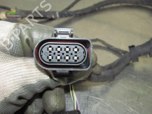 Wiring harness AUDI A6 C5 Avant (4B5) 1.8 T | BP19196169E16 