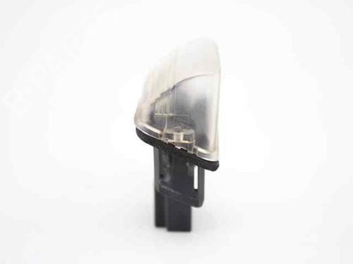 Licence plate light CITROËN SAXO (S0, S1) 1.1 X, SX | BP19224900I40 