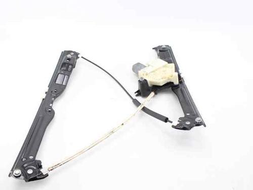 Used Front right window mechanism Front right window mechanism PEUGEOT 308 SW II (LC_, LJ_, LR_, LX_, L4_) 1.6 HDi / BlueHDi 115 (LCBHXM, LCBHXT) (115 hp) 33223280 33223280