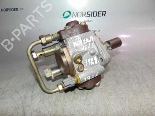 Vacuum pump NISSAN ALMERA II (N16) 2.2 Di | BP19189234M80 