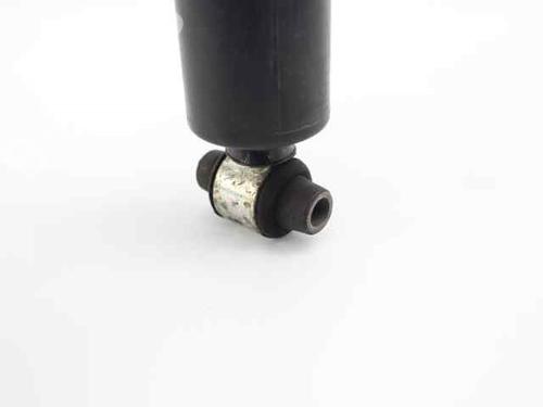 Left rear shock absorber MAZDA 6 Hatchback (GG) 2.0 DI (GG14) | BP19219794M18 